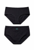 High Rise Brief
