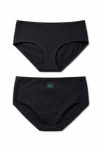 High Rise Brief