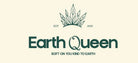 Earth Queen - Home